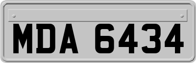 MDA6434