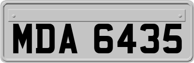 MDA6435