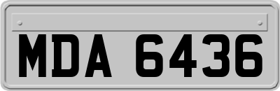 MDA6436