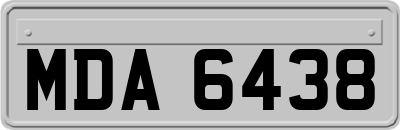 MDA6438