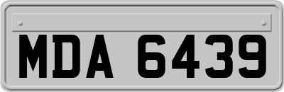 MDA6439