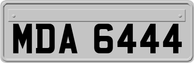MDA6444