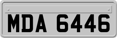 MDA6446
