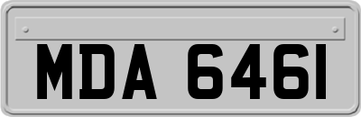 MDA6461