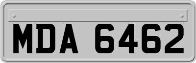 MDA6462