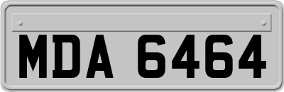 MDA6464