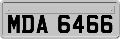 MDA6466