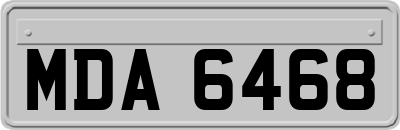 MDA6468