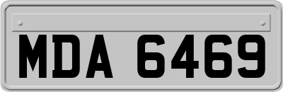 MDA6469