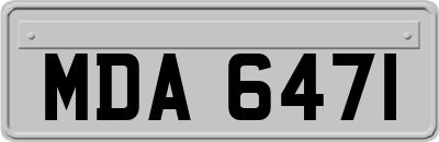 MDA6471