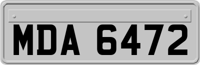 MDA6472