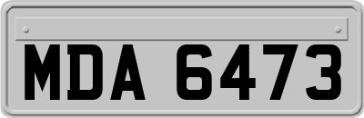 MDA6473
