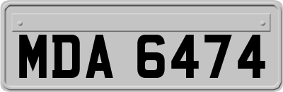 MDA6474