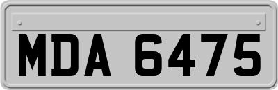 MDA6475