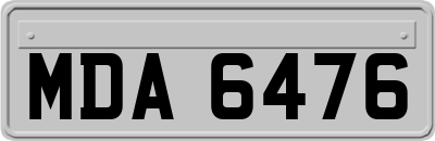 MDA6476