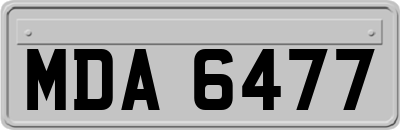 MDA6477