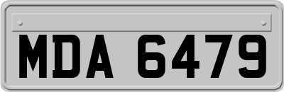 MDA6479