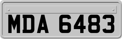 MDA6483