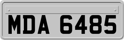 MDA6485