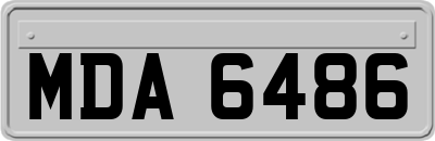 MDA6486