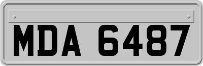 MDA6487