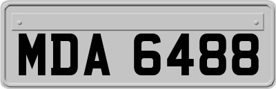 MDA6488