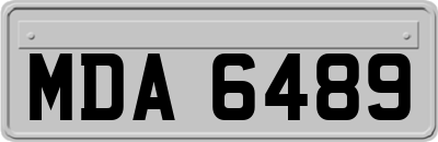 MDA6489