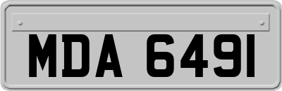 MDA6491