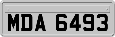 MDA6493