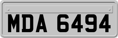 MDA6494