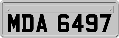 MDA6497