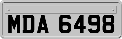 MDA6498