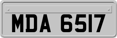 MDA6517