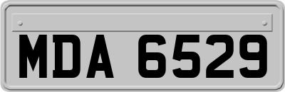 MDA6529