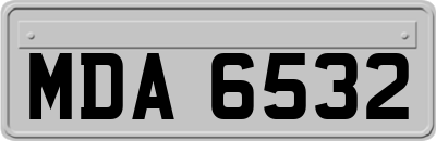 MDA6532