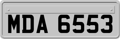 MDA6553