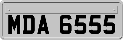 MDA6555