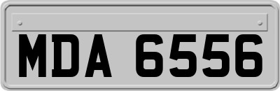 MDA6556