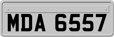 MDA6557