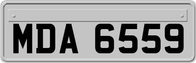 MDA6559