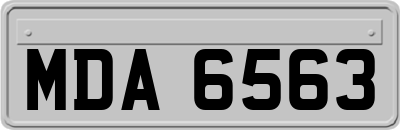 MDA6563