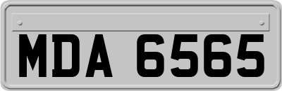 MDA6565