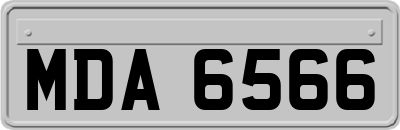 MDA6566