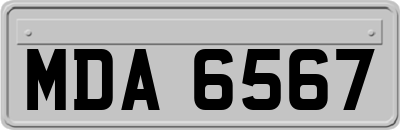 MDA6567