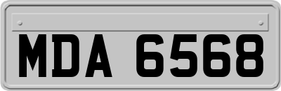 MDA6568
