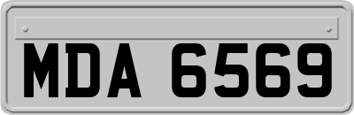 MDA6569