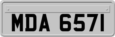 MDA6571