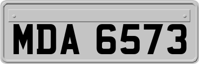 MDA6573