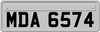 MDA6574