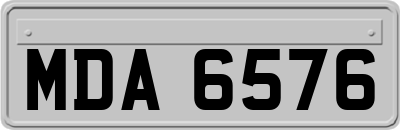 MDA6576